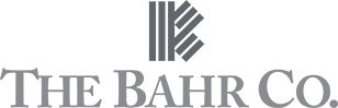 The Bahr Co